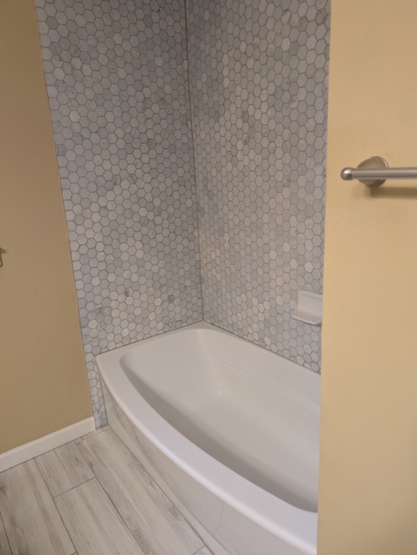 Building Photo - 2450 Forest Trail