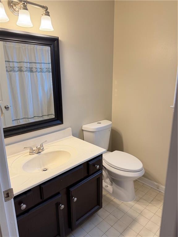 Building Photo - 2500 Foxglove Dr SW