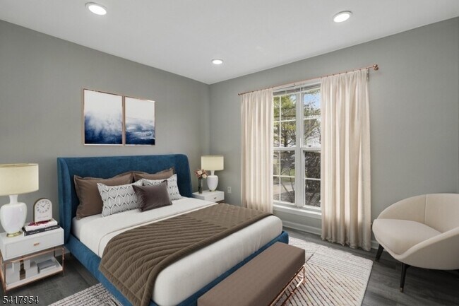 Building Photo - 3505 French Dr