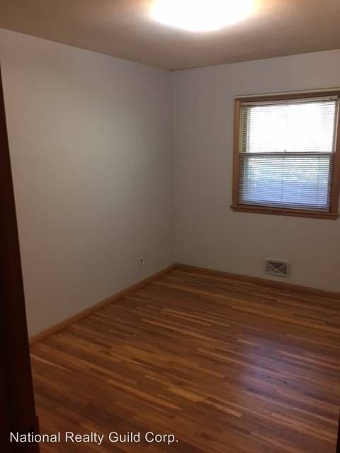 Building Photo - 2 br, 1 bath House - 5455 28th ave s