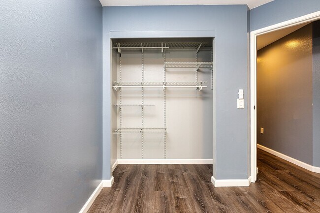 Building Photo - North Pointe Phase II - Mililani Mauka - 2 Bedroom, 2 Bathroom, 2 Parking Townhouse Rental!