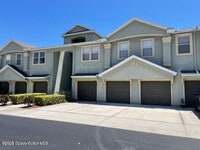 Building Photo - 4106 Meander Pl