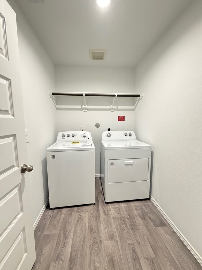 Building Photo - 2913 Willow Gulch Wy