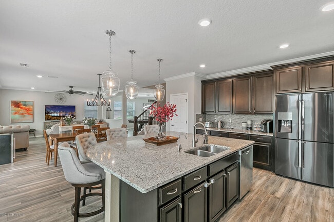 Building Photo - 258 Heritage Oaks Dr