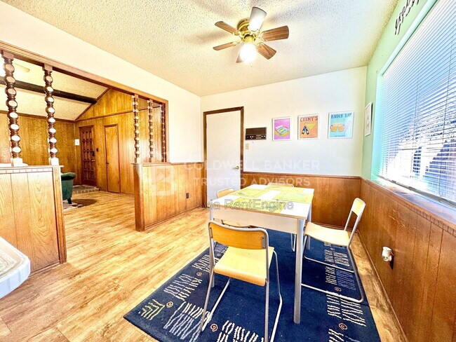 Building Photo - 4409 75th Dr