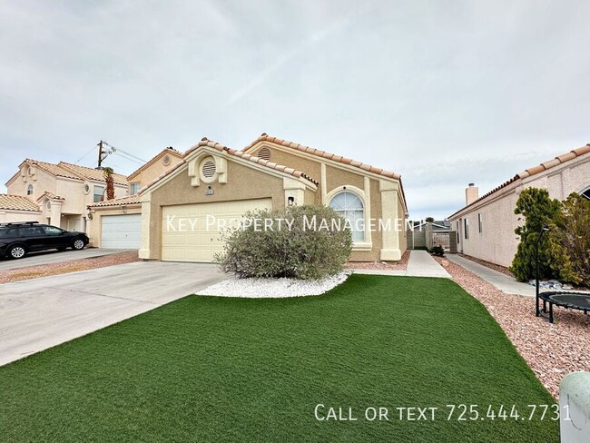 Building Photo - REMODELED 3 BEDROOM SINGLE STORY