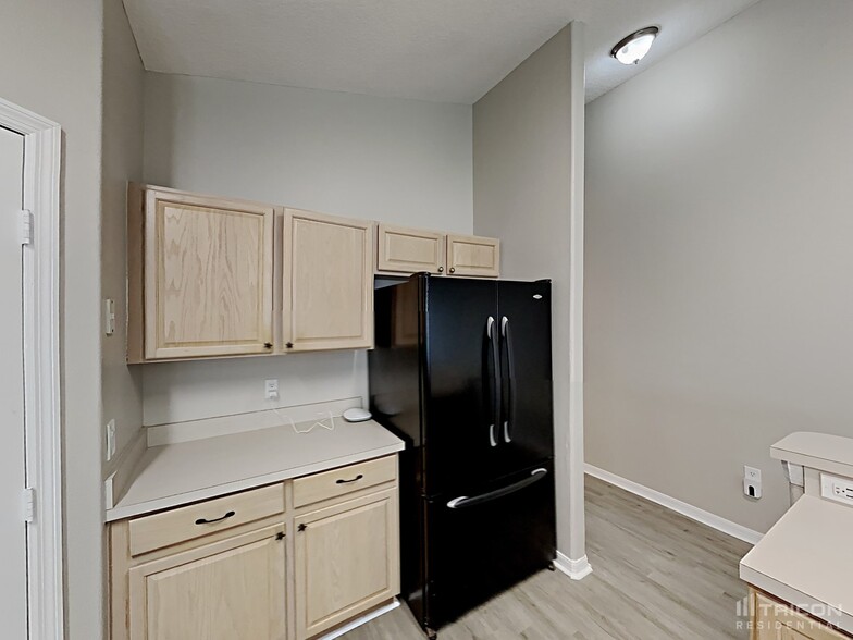 Building Photo - 1371 Winged Foot Dr