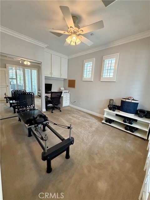 Building Photo - 381 Summer View