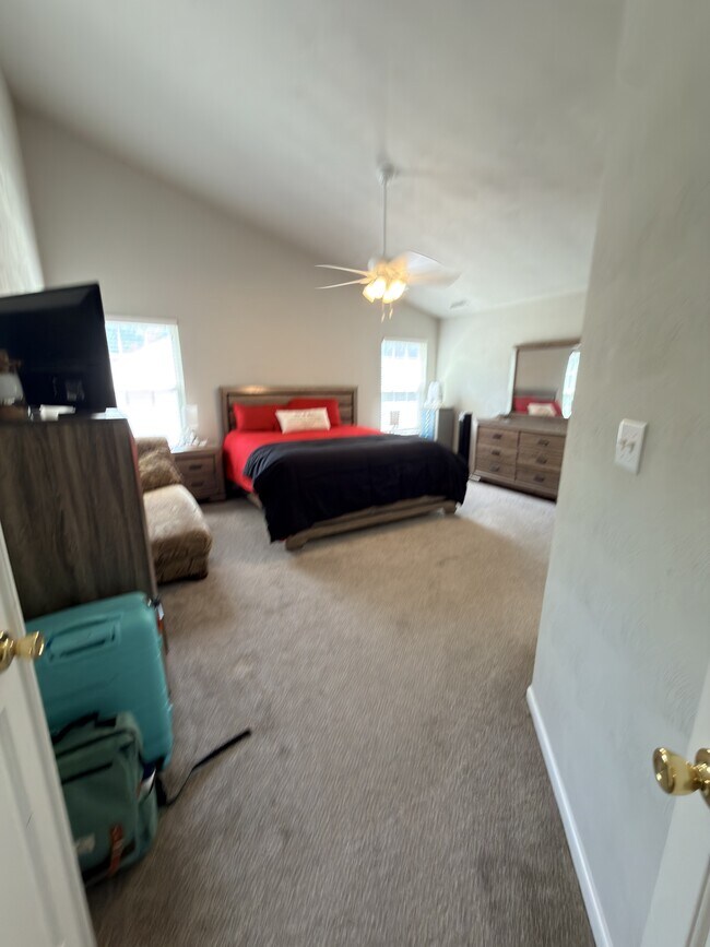 Building Photo - 3512 Chipada Ct