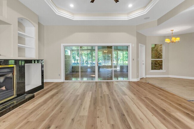 Building Photo - Available October 10th!- Bluewater Bay Bea...