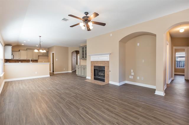 Building Photo - 1617 Nighthawk Dr