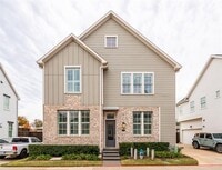 Building Photo - 1701 Millsap Ln