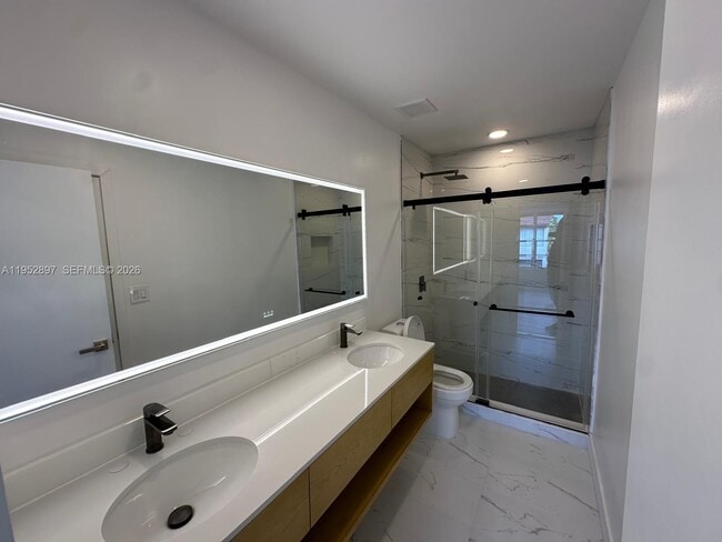 Building Photo - 9734 NW 5th Terrace