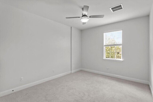 Building Photo - 4108 Bison Bend