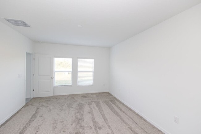 Building Photo - 1482 Austin St