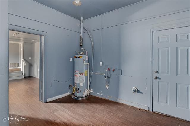 Building Photo - 329 Edwards St