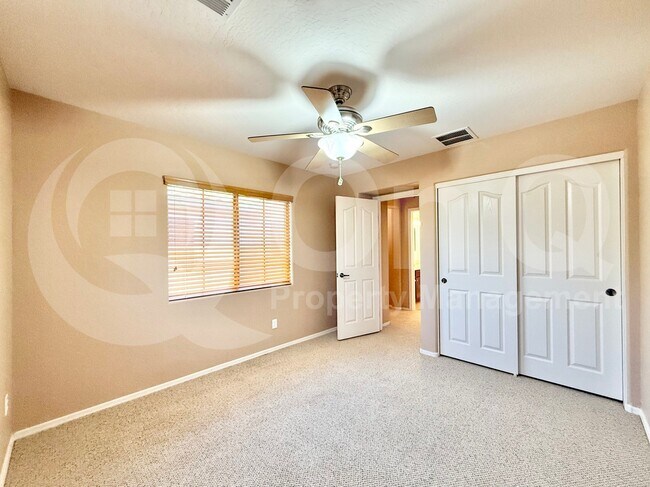 Building Photo - 14509 W Jenan Dr