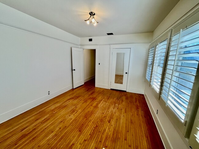 Building Photo - 7725 Norton Ave