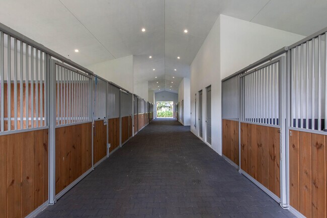 Building Photo - 2889 Appaloosa Trail