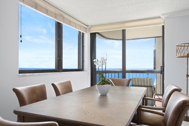 Building Photo - 5380 N Ocean Dr