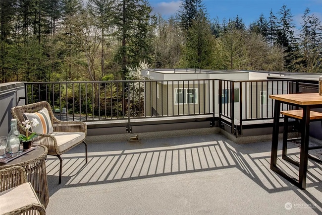 Building Photo - 17347 90th Dr NE