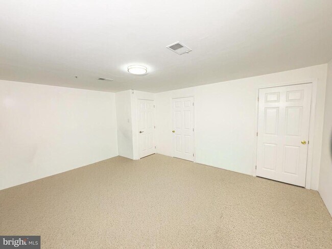 Building Photo - 7822 Quill Point Dr