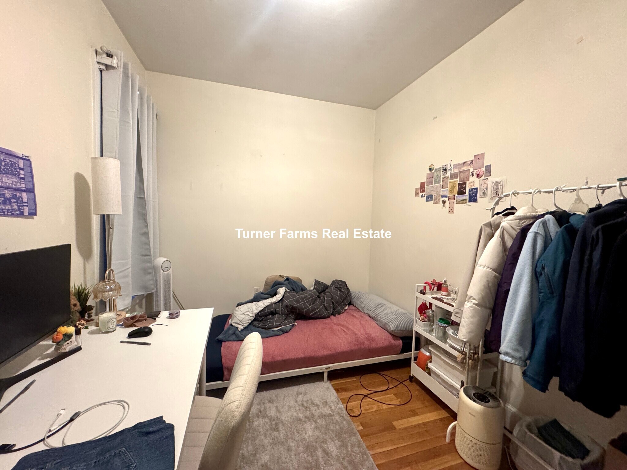 Building Photo - 616 Columbus Ave