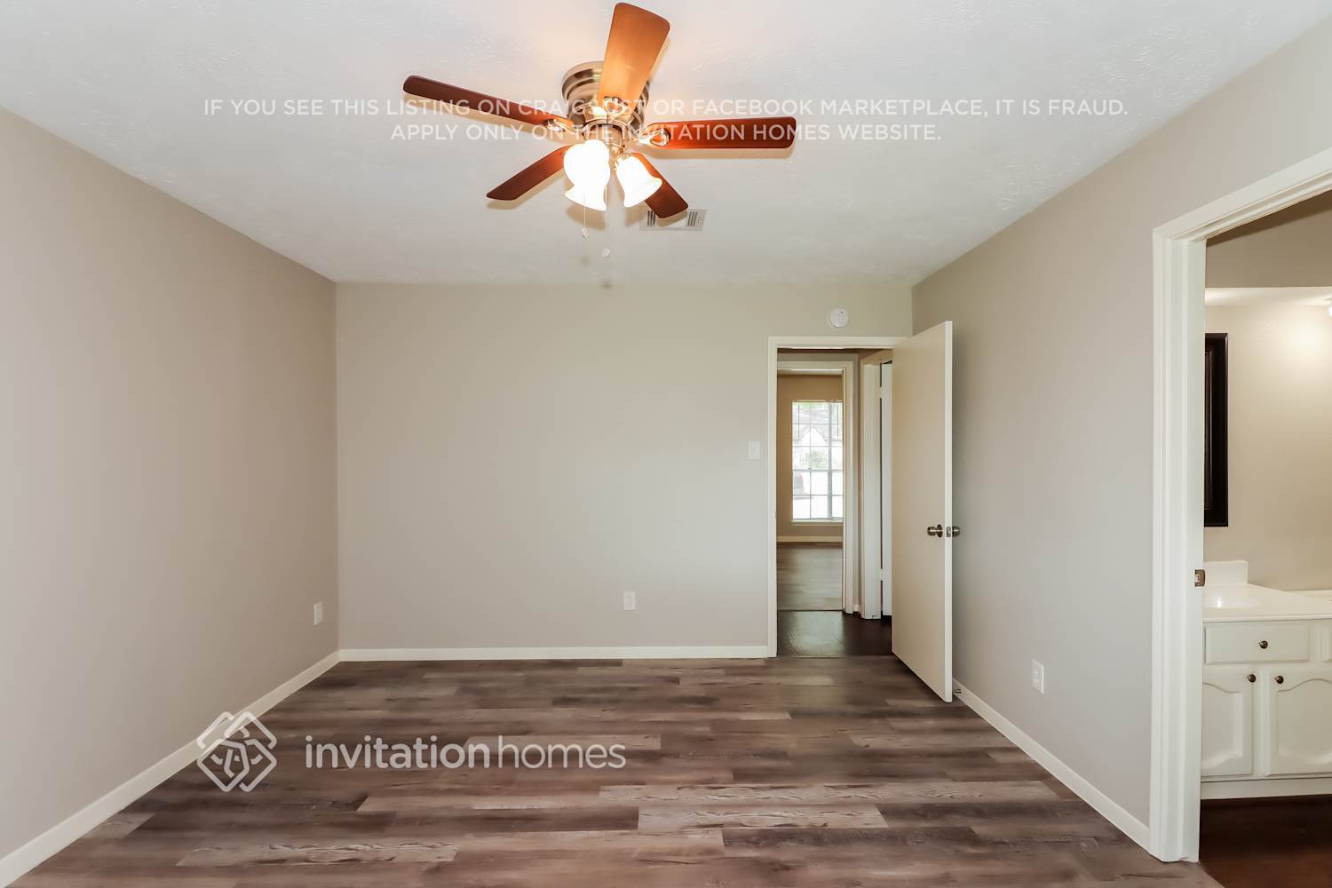 Building Photo - 25535 Thistlewaite Ln