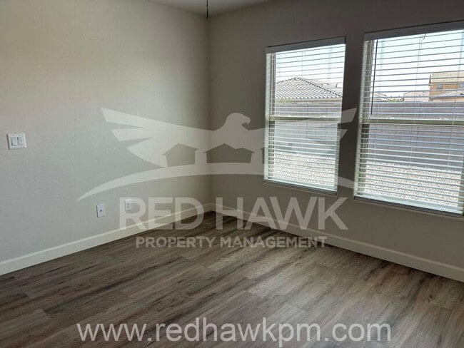 Building Photo - 2387 Oakmont Ln