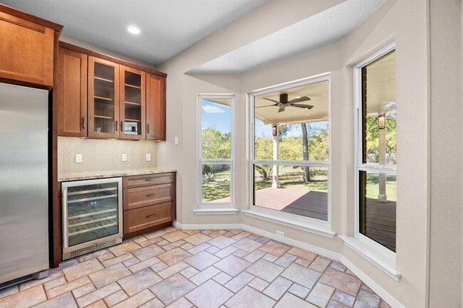 Building Photo - 6449 Zadock Woods Dr