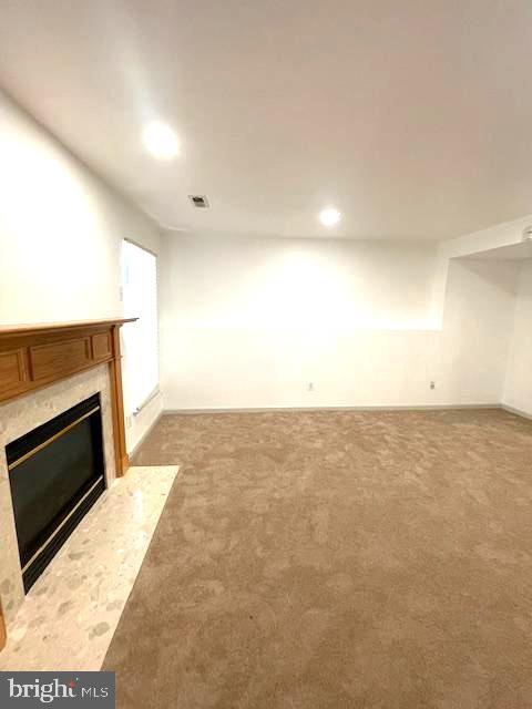Building Photo - 2063 Stargrass Ct