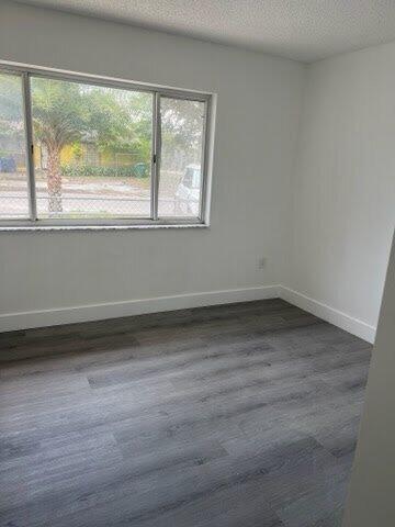 Building Photo - 20795 NW 41st Avenue Rd