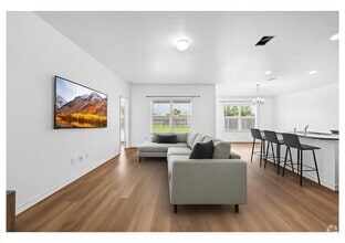 Building Photo - 14912 Harkness Pass