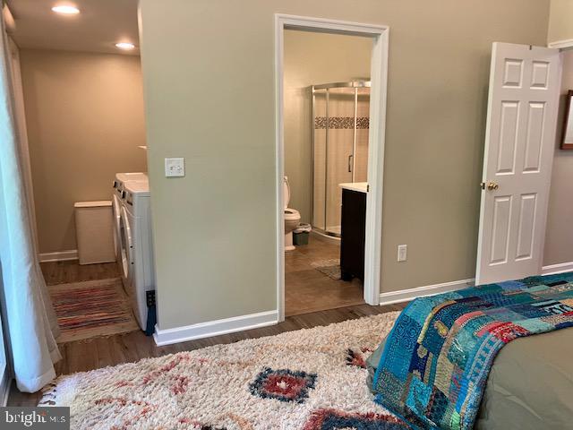 Building Photo - 13105 Windjammer Ave