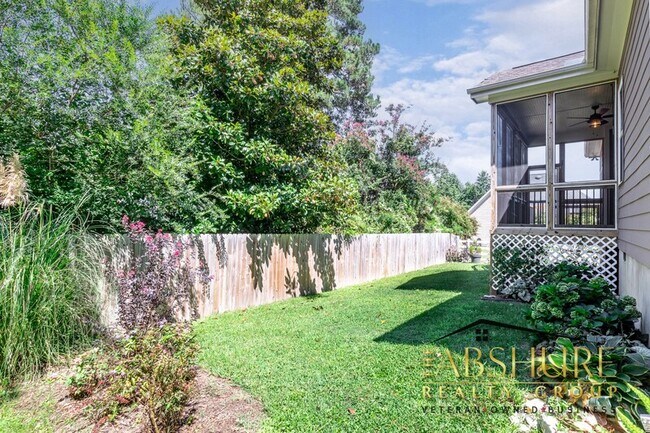 Building Photo - 109 Buck Johnson St