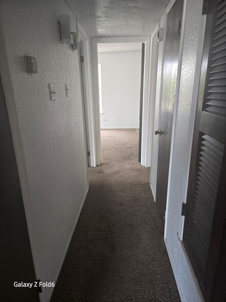Building Photo - 11209 Campestre Ln