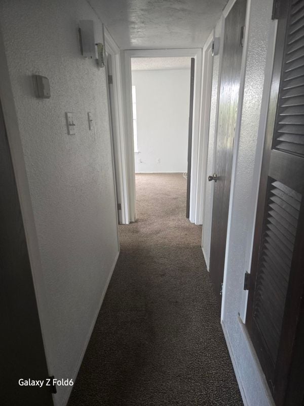 Building Photo - 11209 Campestre Ln