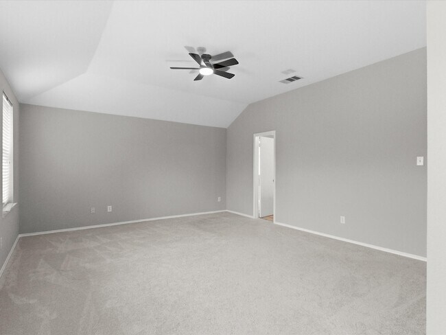 Building Photo - 1316 Hunter Ln