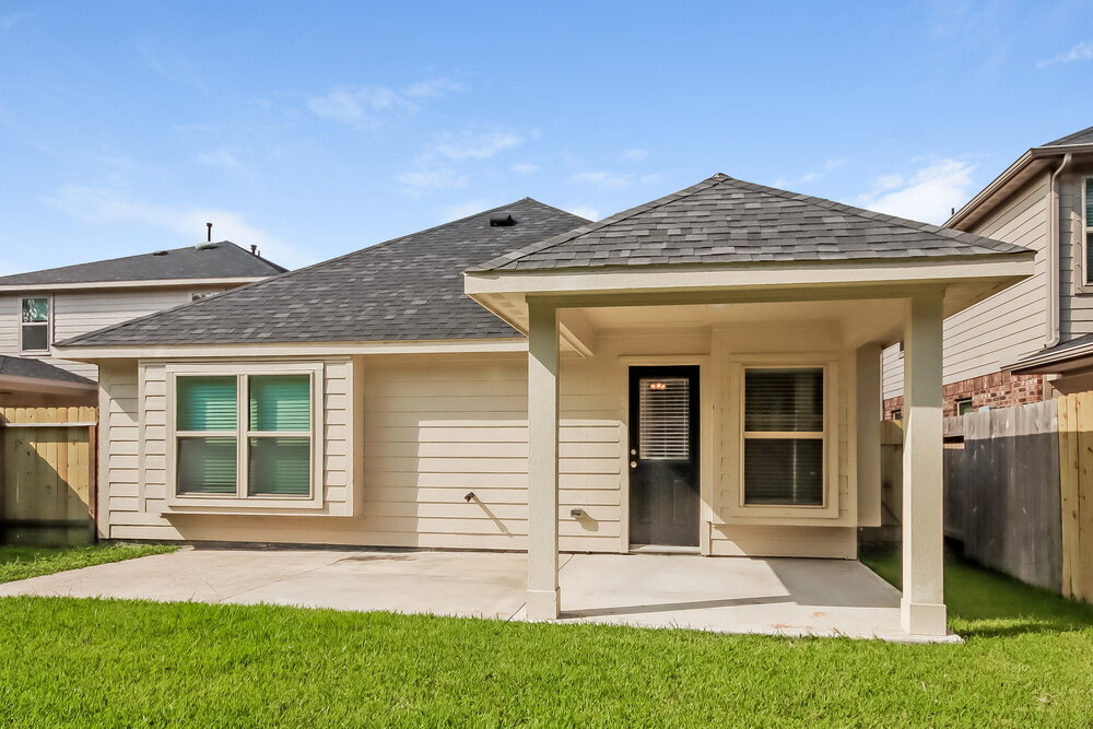 Building Photo - 5219 Gulf Stream Ln