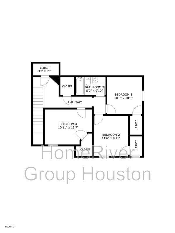 Building Photo - 10750 Red Flagstone Dr