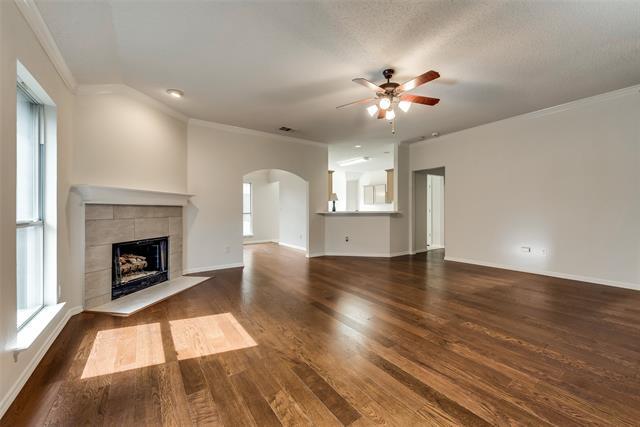 Building Photo - 12261 Cajun Dr