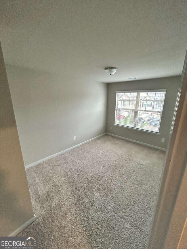 Building Photo - 287 Turtle Creek Dr