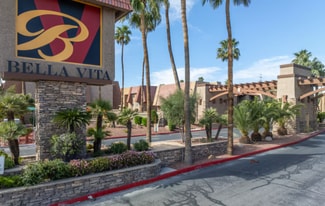 Building Photo - 5251 Indian River Dr