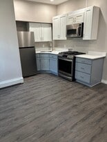 Building Photo - 3403 Weidner Ave