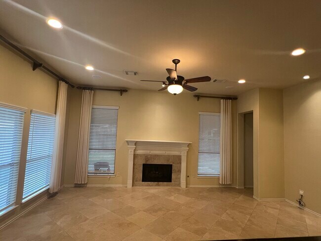 Building Photo - 23127 Enchanted Cactus Dr