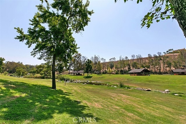Building Photo - 29421 Crown Ridge