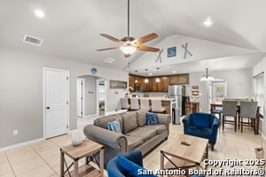 Building Photo - 2319 Westview Dr