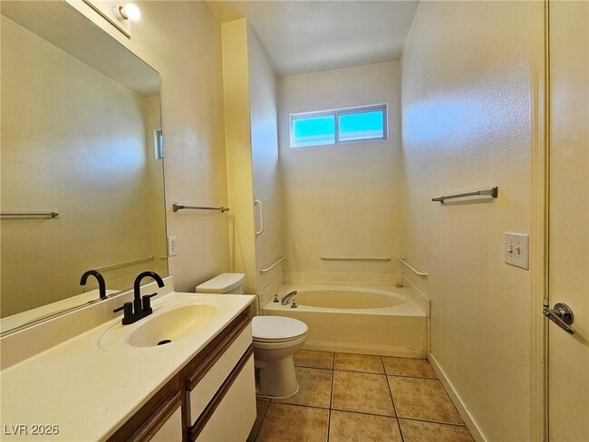 Building Photo - 2035 Fred Brown Dr