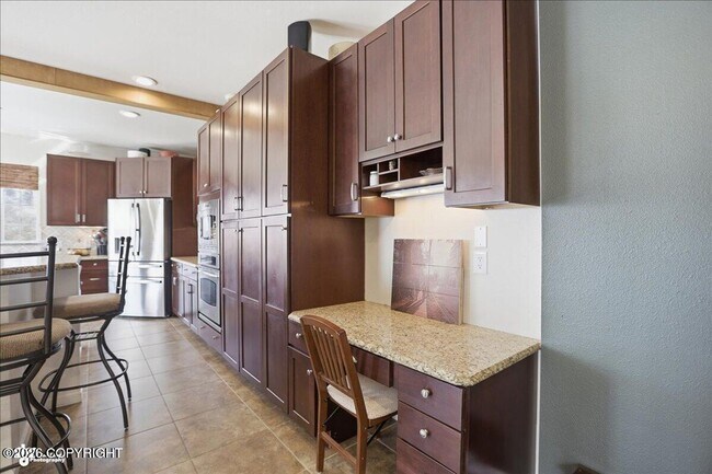 Building Photo - 18651 Caspian Ct