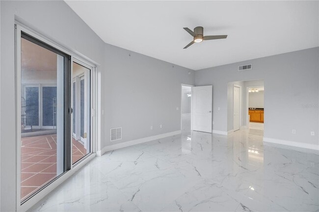 Building Photo - 12077 Gandy Blvd N